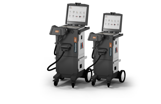 Metal Power Analytical (India) Private Limited Mumbai